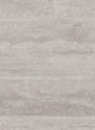 BELLA AURA TRAVERTINE NML48A08