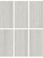 AURA MIST GREY<br> NML48A09