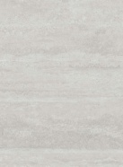 BELLA AURA TRAVERTINE NML48A09