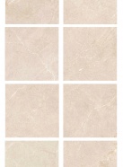 Luce Crema NML66A09                                                                         