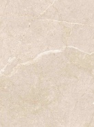 Luce Crema NML66A09                                                                         