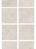 Grigio Vein NML66A10