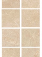 Golden Crema NML66A14