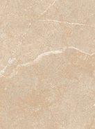 Golden Crema NML66A14