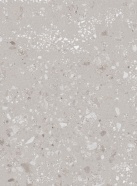 Urban Terrazzo NML66A16
