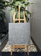 Urban Terrazzo NML66B17