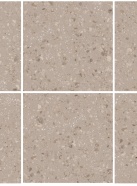 Urban Terrazzo<br> NML66B18G