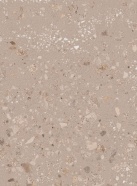 Urban Terrazzo NML66B18G