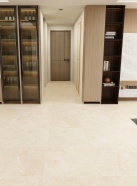 Golden Crema NML66A14