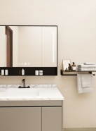 Pietra Scuro NML36A01