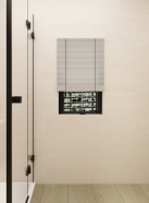 Pietra Scuro NML36A01