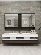Marmo Fiora NML36A13