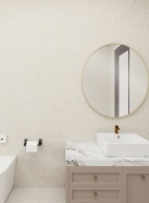 Urban Terrazzo NML36A15