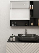 Urban Terrazzo NML36A16