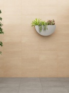 Pietra Terra NML36B07