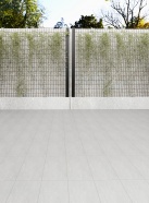 Pietra Scuro NML36B06