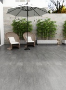 Pietra Scuro NML36CS08