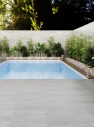 Pietra Scuro NML36CS08