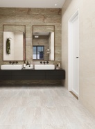 Marmo Fiora NML36A09