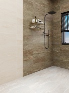 Marmo Fiora NML36A09