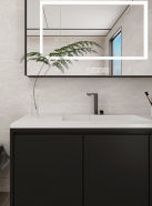 Marmo Fiora NML36A10