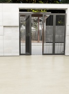 Pietra Taupe NML36B05