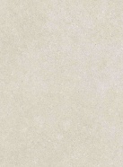 Pietra Sabbia NML36A02