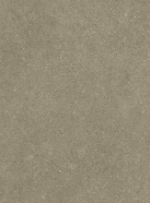 Pietra Taupe NML36B05