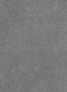 Pietra Scuro NML36B06