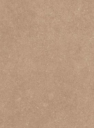 Pietra Terra NML36B07