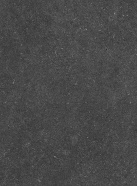 Pietra Scuro NML36C08