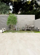 Pietra Scuro NML36BS06