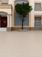 Pietra Scuro NML36BS05