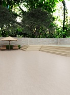 Pietra Scuro NML36BS05