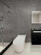 Urban Terrazzo NML36B17