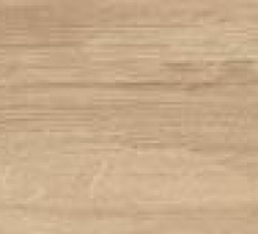 BELLA SYLVA<br> NML15906