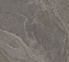 VELORA GRAPHITE