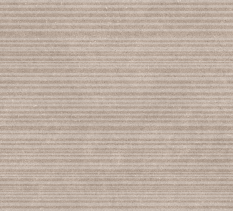 NML126AD06B