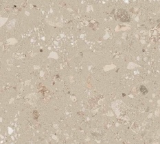 Urban Terrazzo NML36A18G