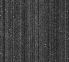 Pietra Scuro NML36CD08