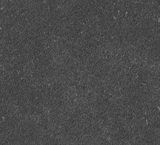 Pietra Scuro NML36CS08