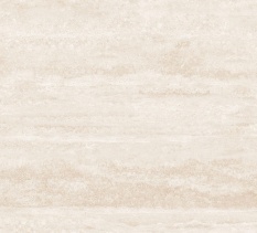 BELLA AURA TRAVERTINE NML48A05