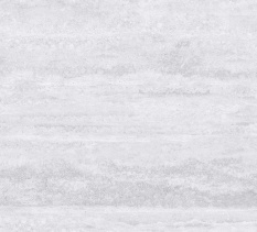 BELLA AURA TRAVERTINE NML48A07