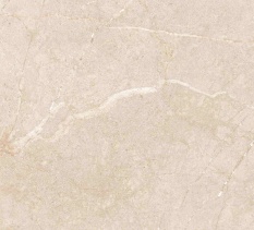 Luce Crema NML66A09                                                                         