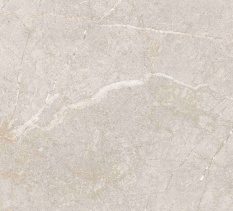Grigio Vein NML66A10
