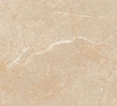 Golden Crema NML66A14