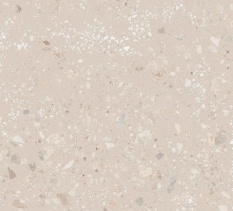 Urban Terrazzo NML66A15