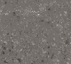 Urban Terrazzo NML66B17