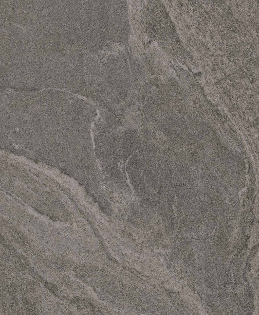 VELORA GRAPHITE