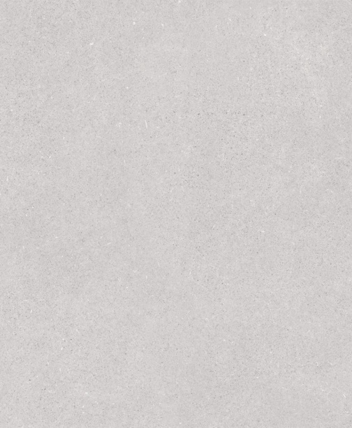 NML126A03